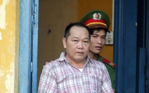 Cựu Phó trưởng đại diện tạp chí mang 8 khẩu súng, thu lợi bất chính tiền tỷ