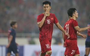 U22 Việt Nam khiếu nại thành công, nhưng vẫn đầy nguy cơ rơi vào bảng tử thần SEA Games