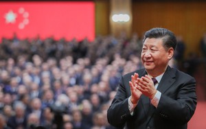 SCMP: Giáo sư ĐH Thanh Hoa chỉ trích mạnh chính sách của ông Tập Cận Bình bị xử lý