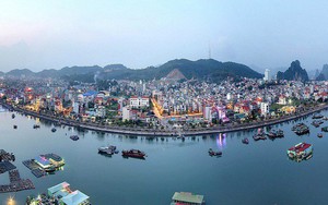 PCI 2018: Quảng Ninh vững “ngôi vương”, Đà Nẵng bất ngờ trượt Top 3