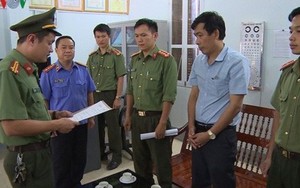 Vụ gian lận thi ở Sơn La: Trả lại hồ sơ để tiếp tục điều tra