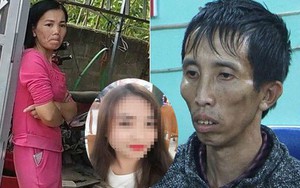 Trước ngày sát hại nữ sinh giao gà, vợ chồng Bùi Văn Công đến nhà đối tượng thứ 9 chúc Tết