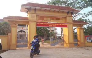Vụ hiếp dâm tập thể nữ sinh: 2 con trai sinh đôi bị bắt, bố khóc nấc nói "bình thường con rất ít đi chơi"