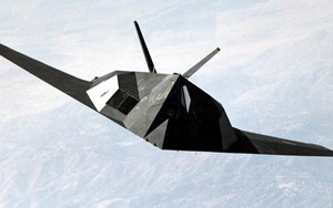 Nam Tư đã hạ bệ huyền thoại “Đại bàng đêm” F-117A như thế nào?