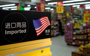 NYT: Mỹ đã phải "trả giá" cay đắng vì sai lầm của ông Trump trong cuộc thương chiến với TQ