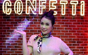 Vì sao game đố vui có thưởng Confetti Vietnam đang khiến cộng đồng mạng Việt phát cuồng?