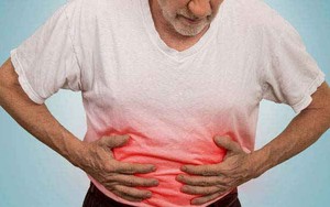 Đau bụng khi đói, ông bố trẻ bị ung thư dạ dày: Bác sĩ chỉ 4 dấu hiệu sớm ai cũng cần nhớ