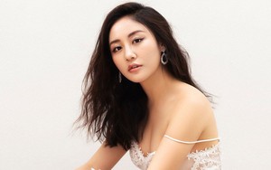 Văn Mai Hương kết hợp cùng Tiên Cookie trong dự án về nữ quyền, có sự xuất hiện của H'Hen Niê