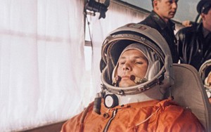 Cái chết bí ẩn của nhà du hành vũ trụ trẻ tuổi Yuri Gagarin