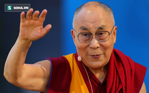 17 lời trích dẫn đáng ngẫm của Dalai Lama, biết sớm lợi sớm, ai cũng nên đọc