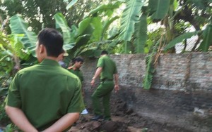 Vụ cô gái đi học bị hiếp dâm: Kẻ gây án bị bắt khi gọi nạn nhân đến nhà nghỉ phục vụ