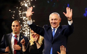 Dù chiến thắng, Thủ tướng Israel có thể phải trả giá nếu thực hiện các lời hứa bầu cử