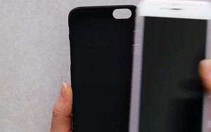 Làm mới smartphone với 5 ý tưởng trang trí tốn chưa đầy 5 phút