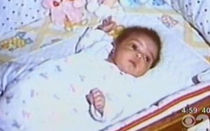 Bé sơ sinh bị bắt cóc tại bệnh viện, 23 năm sau bất ngờ xuất hiện đoàn tụ cùng gia đình và hé lộ sự thật