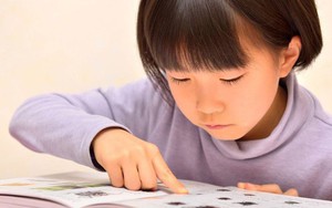 Lý giải nguyên nhân chủ yếu khiến trẻ đọc hiểu kém mà nhiều cha mẹ chưa biết đến
