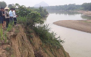 Phụ huynh bất an sau những tai nạn đuối nước thương tâm