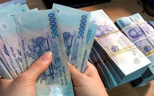 Thay đổi cách tính lương, phụ cấp cho cán bộ, công chức từ 1/7/2019