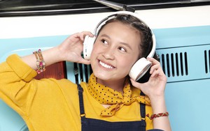 Sáu tuần hè nâng tầm bản lĩnh tuổi teen