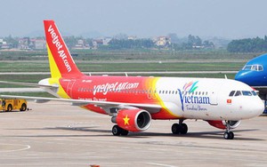 Vietjet lấy làm tiếc và cáo lỗi khi bị khách  hàng khuyết tật nói "phân biệt đối xử"