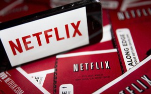 Nhà đầu tư lãi bao nhiêu nếu rót 1.000 USD vào cổ phiếu Netflix năm 2007?