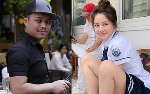 Phim Hot girl Trâm Anh đóng gặp hậu quả nặng nề, đạo diễn nói ra điều chua xót