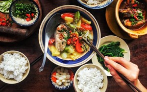 Những thói quen gây hại sức khoẻ tuyệt đối không nên làm sau bữa ăn