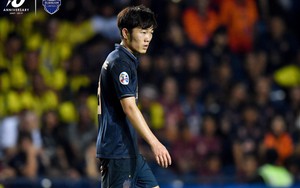TRỰC TIẾP Buriram United vs Trat FC: Sự trở lại của Xuân Trường?