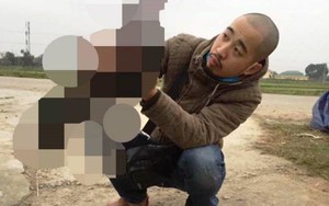 Bất ngờ về chân dung của kẻ điều hành đường dây nửa tấn ma tuý vừa bị bắt tại Nghệ An