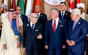 Hội nghị Thượng đỉnh Ả Rập lần thứ 30: Có dấu hiệu tích cực, nhưng lại tránh né các cuộc chiến "nóng" nhất