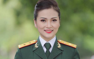 MC Ngọc Anh lấy nhầm chồng đồng tính: "Khi học cùng cấp 3, tôi đã ngờ ngợ về giới tính của chồng"