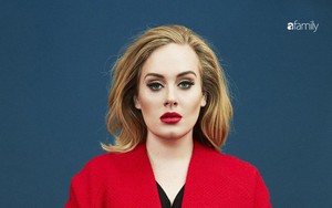 Adele và chuyện tình 8 năm vừa đứt đoạn: Cứ ngỡ chân ái cuộc đời, cuối cùng vẫn phải nói lời chia tay