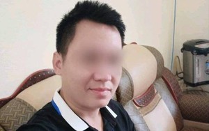 Vụ nữ sinh mang thai ở Lào Cai: Nạn nhân bị thầy giáo dụ dỗ "quan hệ" từ khi học lớp 7