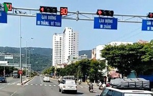 Cấm kiểm định đoàn siêu xe Trung Nguyên vượt đèn đỏ không đến nộp phạt