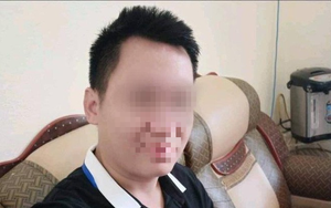 Thầy giáo bị tố làm nữ sinh lớp 8 mang thai ở Lào Cai bị tạm giữ