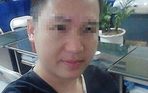 Vợ thầy giáo bị tố làm nữ sinh lớp 8 mang bầu: "Tôi đã nghĩ đến trường hợp xấu nhất"