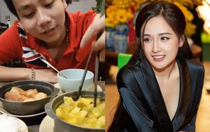 Khoa Pug review nhà hàng của Mai Phương Thúy gây tranh luận