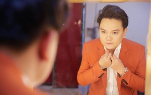 Trịnh Tú Trung: Cha vũ phu lấy tiền của vợ cho gái, mẹ rơi vào vòng xoáy cờ bạc