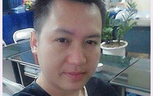 Thầy giáo làm nữ sinh lớp 8 có thai là người giám sát camera của trường, hay gặp H sau 22h