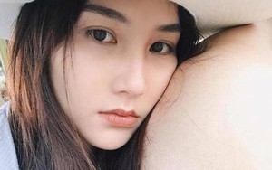 Chân dung người đàn ông yêu thương Diễm My 9x hết mực