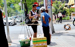 Công an Huế vào cuộc vụ "chém" khách du lịch 1,7kg măng cụt 1 triệu