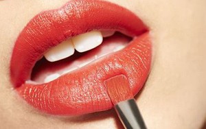 Giải mã tính cách của nàng qua màu son trên đôi môi căng mọng