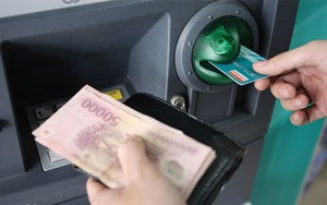 Ngân hàng chuyển nhầm 5 tỷ đồng vào tài khoản, thanh niên 19 tuổi rút hơn 1 tỷ tiêu xài