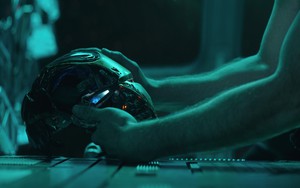 “Avengers: Endgame” có một "bí mật" nhưng không phải ai cũng nhận ra