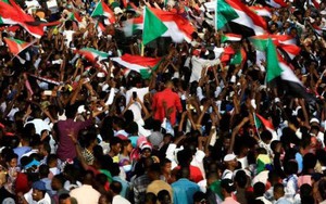Sudan với nguy cơ xảy ra đảo chính lần 2