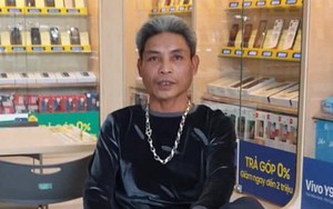 Thủ phạm chém hai người em vợ tử vong ở Yên Bái đã treo cổ tự sát trong rừng