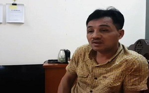 Khởi tố, bắt giam tài xế lái ô tô đâm liên hoàn khiến nữ công nhân tử vong