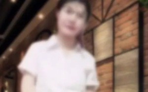 Đi làm lương khủng nhưng không giỏi việc nhà, cô gái bị bạn trai 'đá thẳng'
