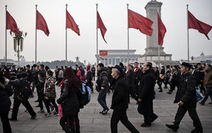 SCMP: Tài chính TQ bi đát, hầu hết tỉnh thành chìm trong "núi nợ", vô phương thanh toán