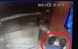 Vợ ông Nguyễn Hữu Linh đề nghị công an xử lý những người "làm nhục" gia đình mình
