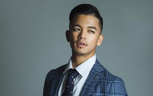 Trọng Hiếu là đại diện Việt Nam duy nhất dự "Billboard Music Awards 2019"